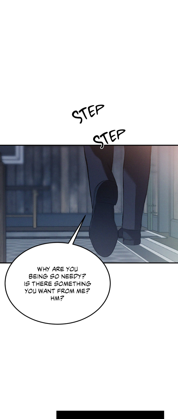 FlashLight by YANGMA – Uncensored – Special 2 [Eng] page 32