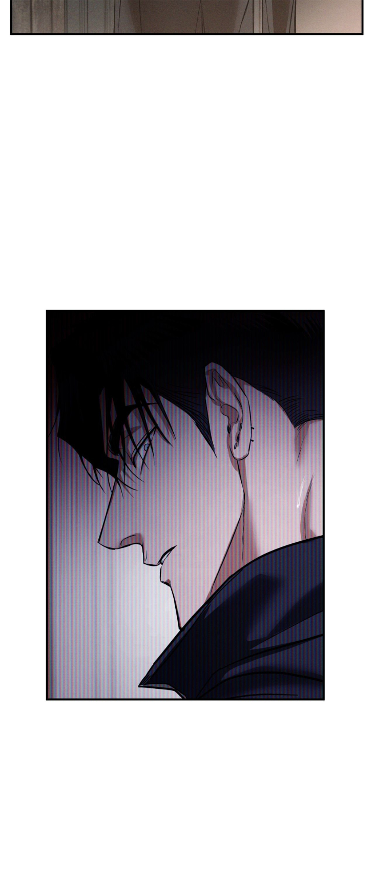 FlashLight by YANGMA – Uncensored – Special 2 [Eng] page 34