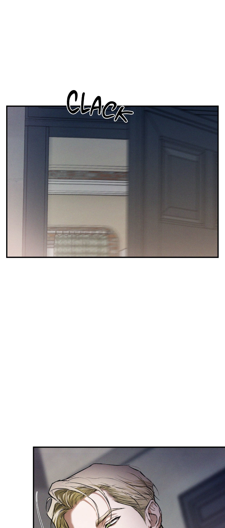 FlashLight by YANGMA – Uncensored – Special 2 [Eng] page 36