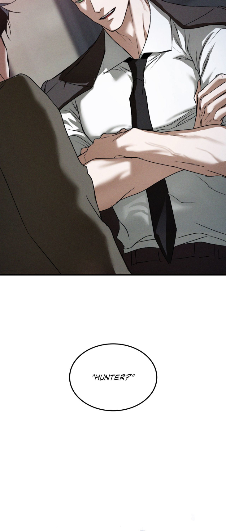 FlashLight by YANGMA – Uncensored – Special 2 [Eng] page 41