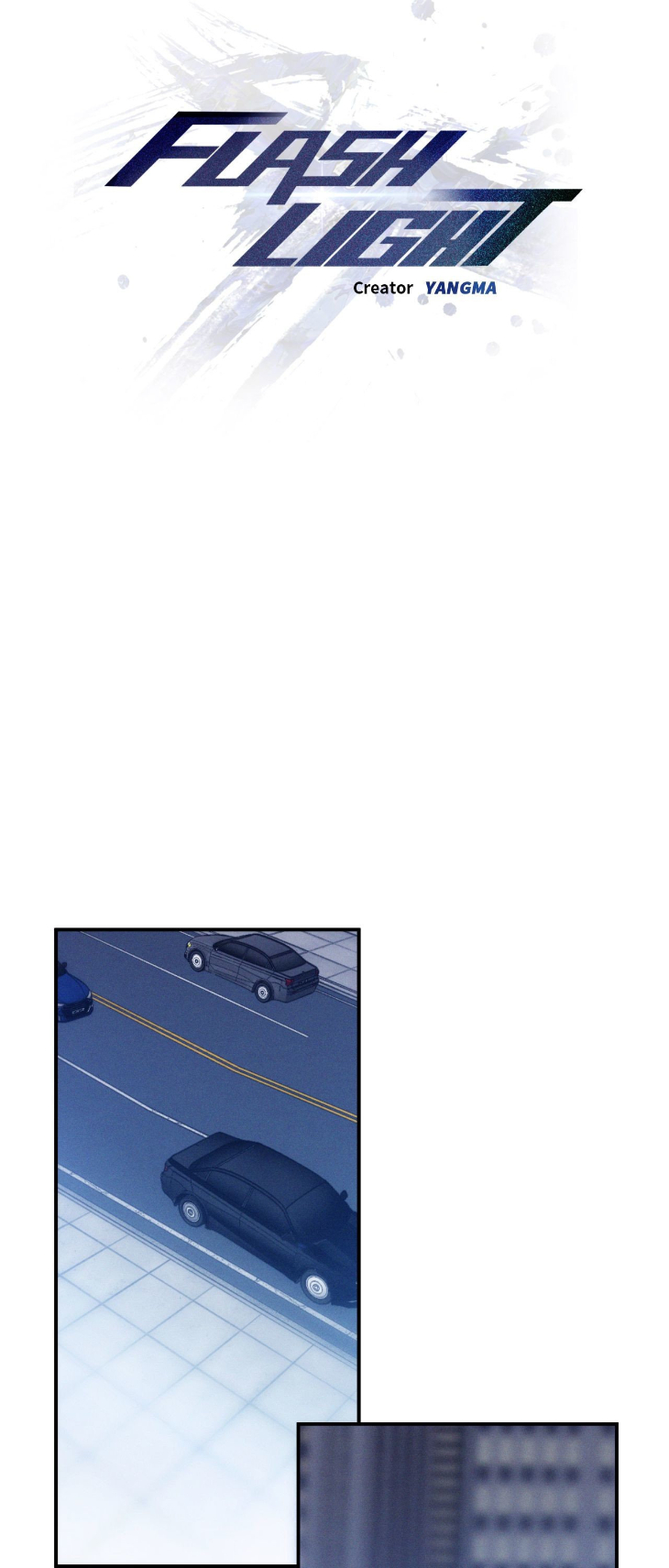 FlashLight by YANGMA – Uncensored – Special 2 [Eng] page 42