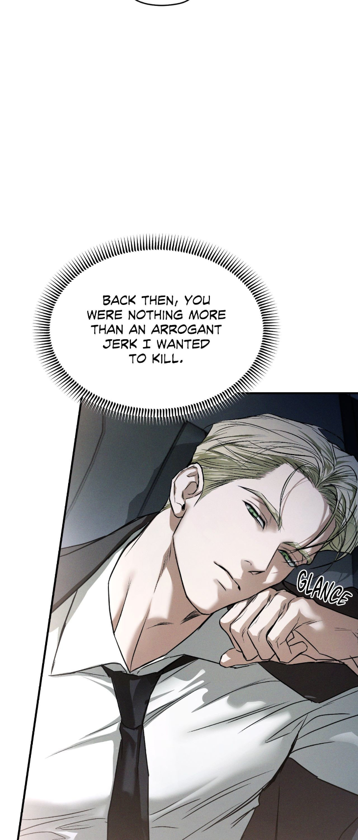 FlashLight by YANGMA – Uncensored – Special 2 [Eng] page 47