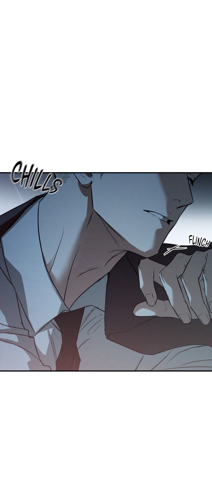 FlashLight by YANGMA – Uncensored – Special 2 [Eng] page 50