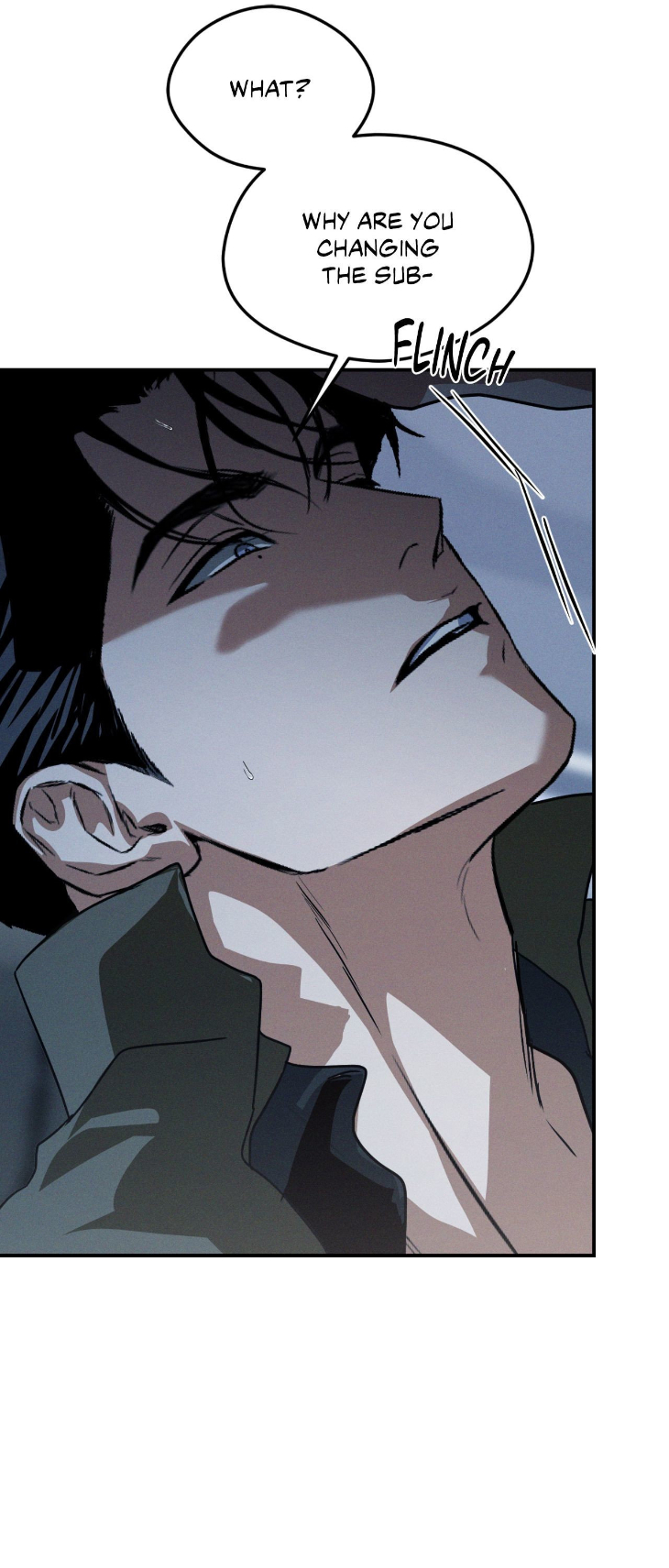 FlashLight by YANGMA – Uncensored – Special 2 [Eng] page 52