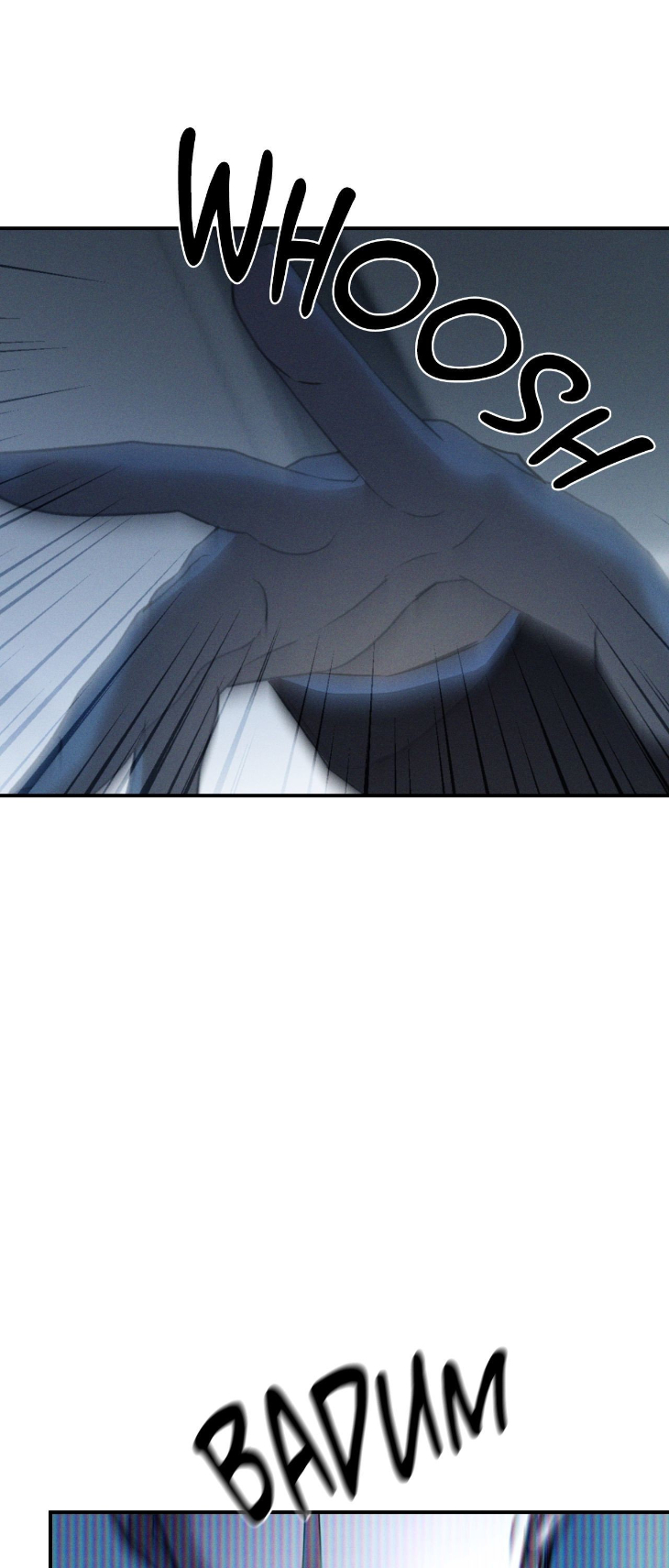 FlashLight by YANGMA – Uncensored – Special 2 [Eng] page 53