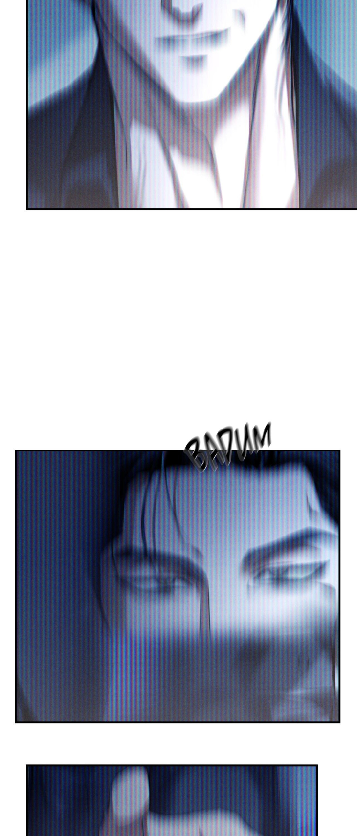 FlashLight by YANGMA – Uncensored – Special 2 [Eng] page 54