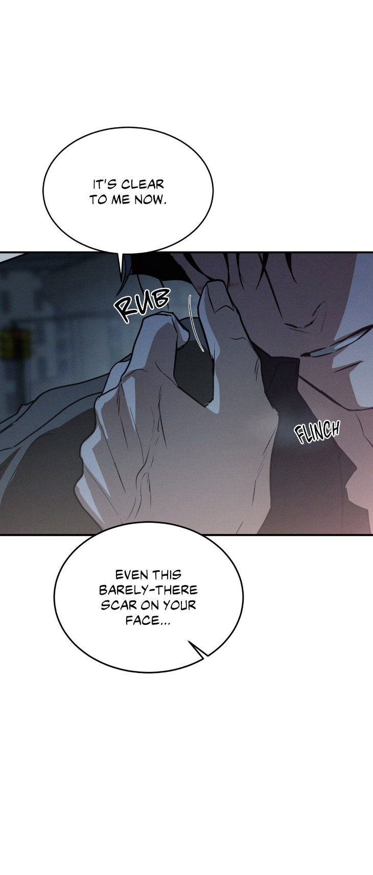 FlashLight by YANGMA – Uncensored – Special 2 [Eng] page 67