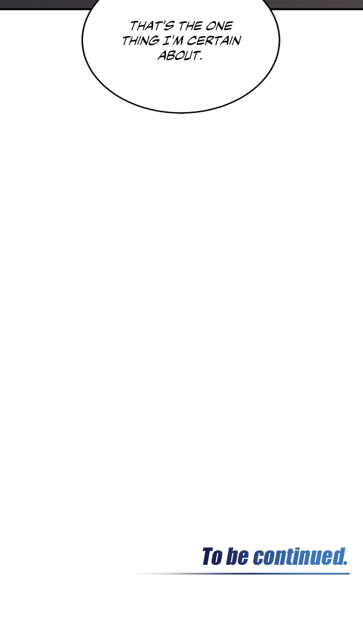 FlashLight by YANGMA – Uncensored – Special 2 [Eng] page 69