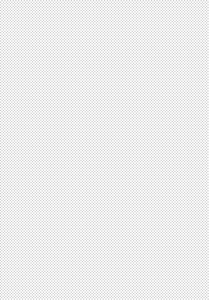 Touken Ranbu Dj – Baby I Want You! by Nicomarch (Plico) [JP] page 5