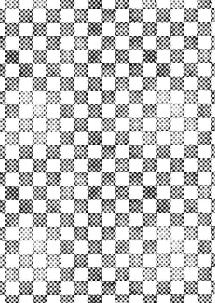 Mairimashita! Iruma-kun Dj – Iruma-sama nikutai kaizou keikaku by Umakuienai (Ori) [JP] page 2