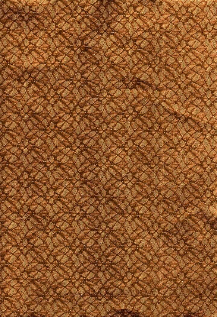 Tokyo Revengers Dj – Re-recorded Collection GOAT by 13-BANCHI (Shi) [JP] page 3