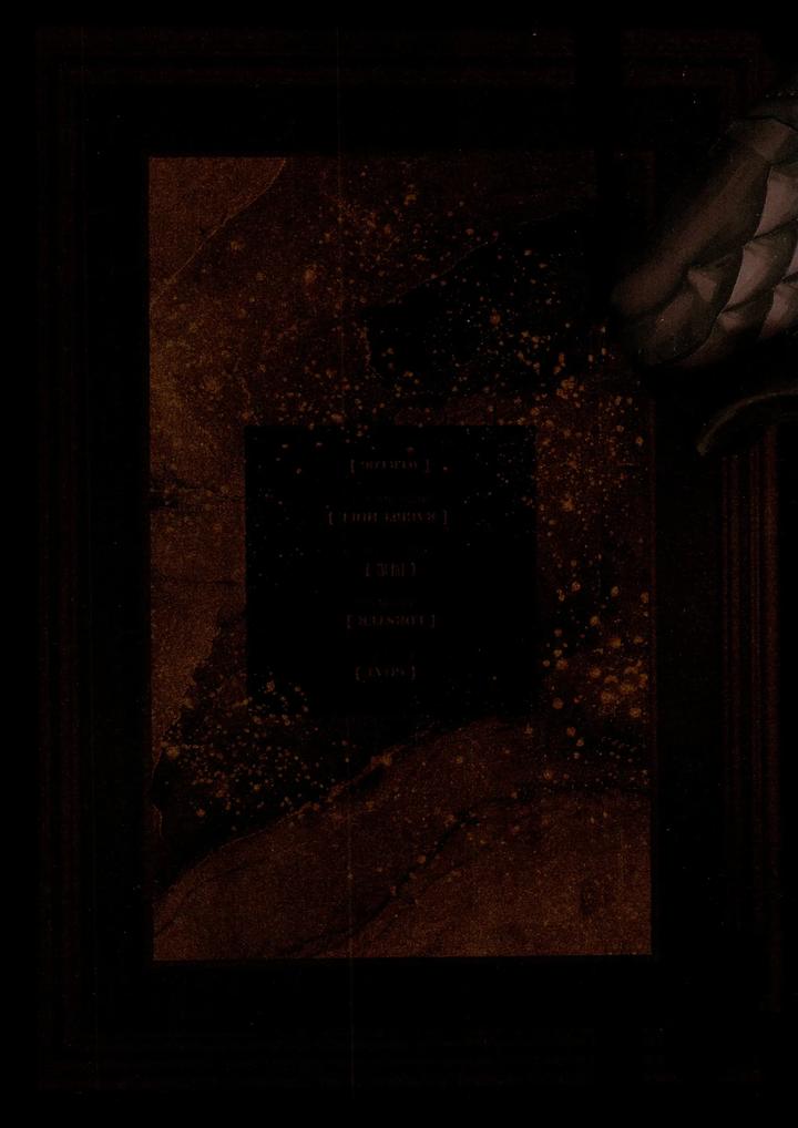 Tokyo Revengers Dj – Re-recorded Collection GOAT by 13-BANCHI (Shi) [JP] page 122