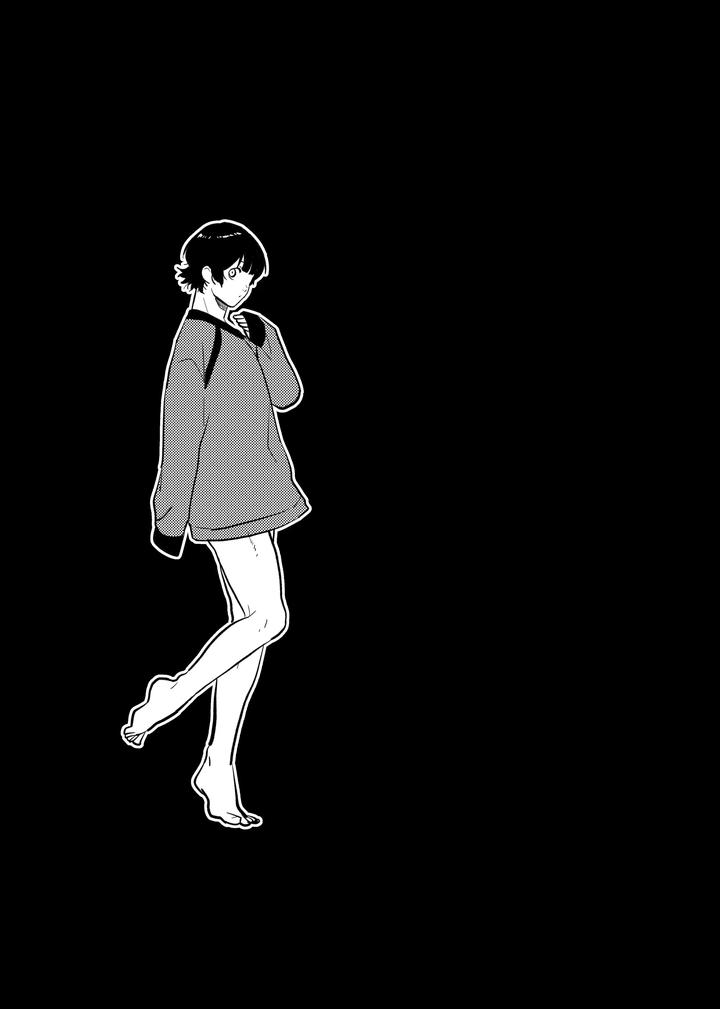 Blue Lock Dj – Razoku o Kyouseisuru Hon by Hinode Shokudou (Mizuhara Aki) [JP] page 16