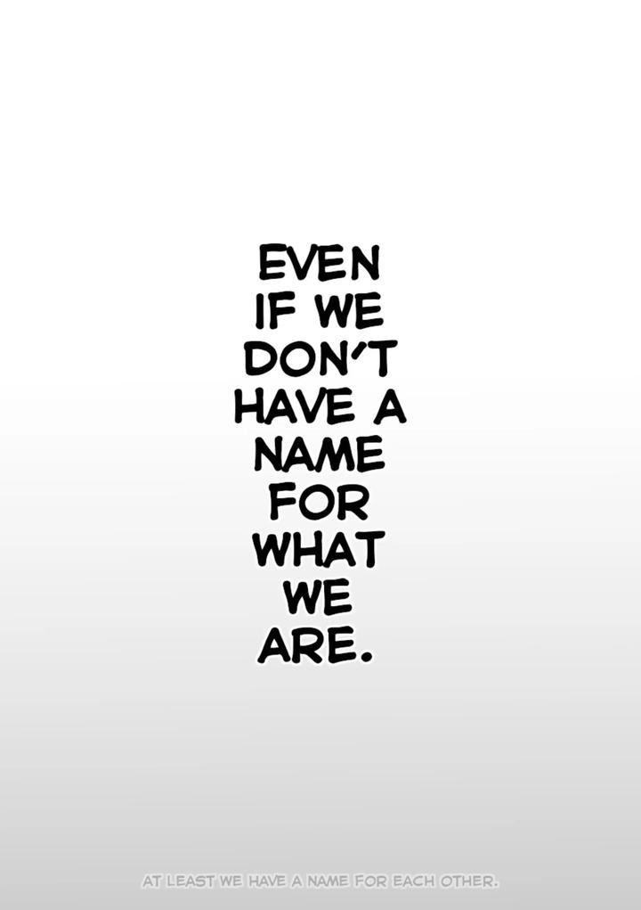 Boku no Hero Academia Dj – In Our Own Relationship by Yukikuzu.com [Eng] page 75