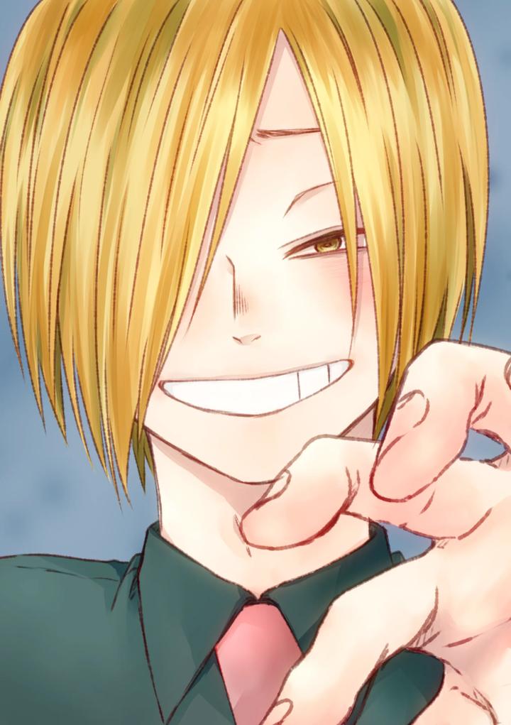 Boku no Hero Academia Dj – In Our Own Relationship by Yukikuzu.com [Eng] page 198