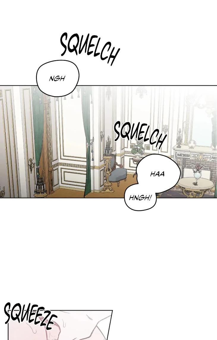 Love Trap by Rayuan – Season 3 – Uncensored [Eng] page 2