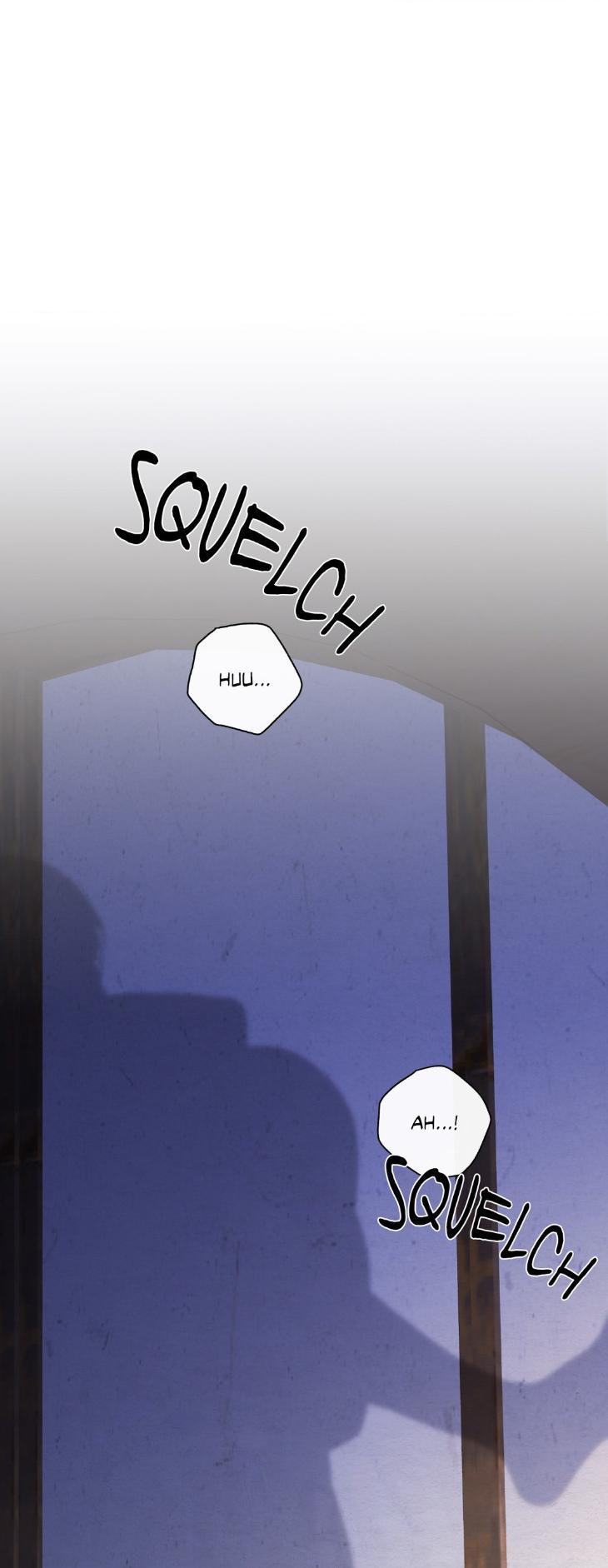 A Twisted Fate by Hyeu – Ch. 62 [Eng] page 2