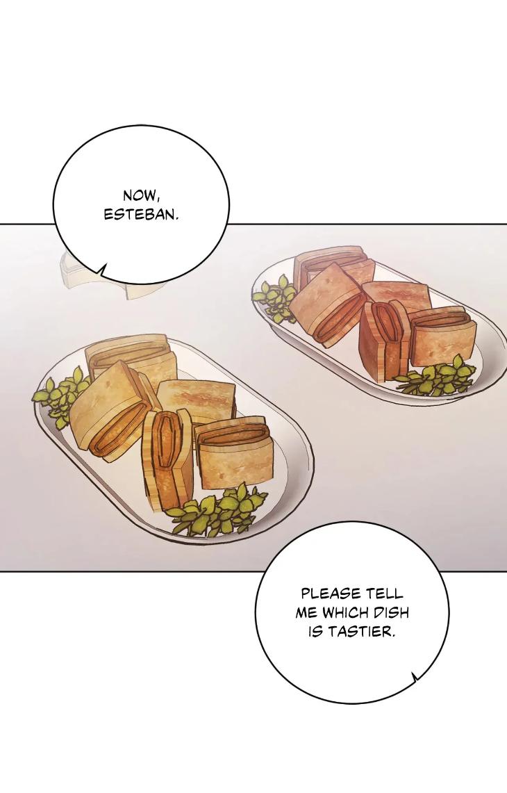 Love Trap by Rayuan – Season 3 – Uncensored [Eng] page 1