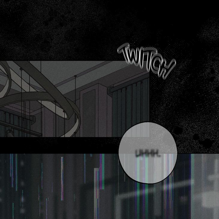 Spilled Blood by Wageul – Uncensored [Eng] page 2