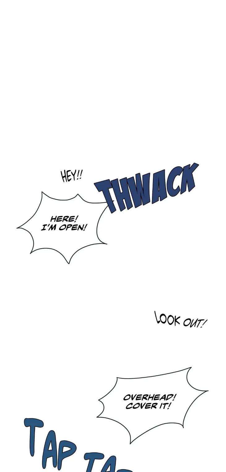 Love Me Doctor! by Ana [Eng] page 2