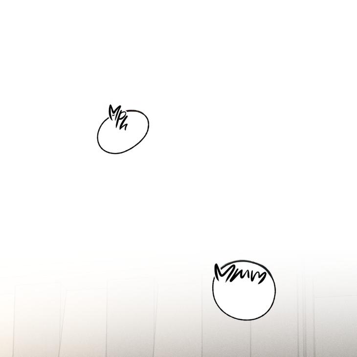 Spilled Blood by Wageul – Uncensored [Eng] page 1