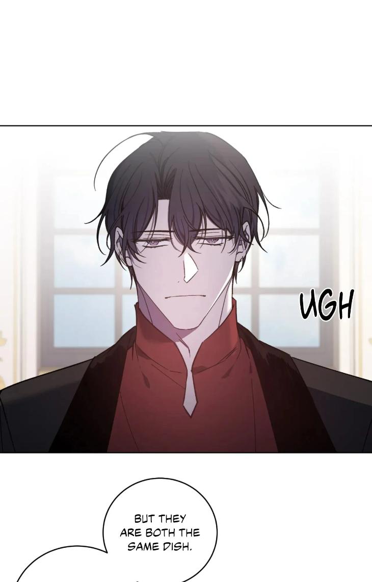 Love Trap by Rayuan – Season 3 – Uncensored [Eng] page 2