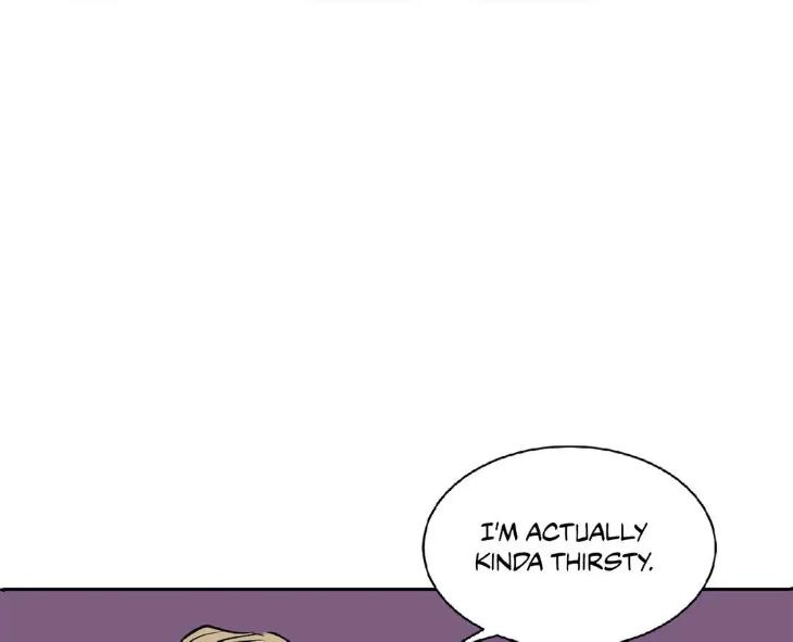 Love Me Doctor! by Ana [Eng] page 1