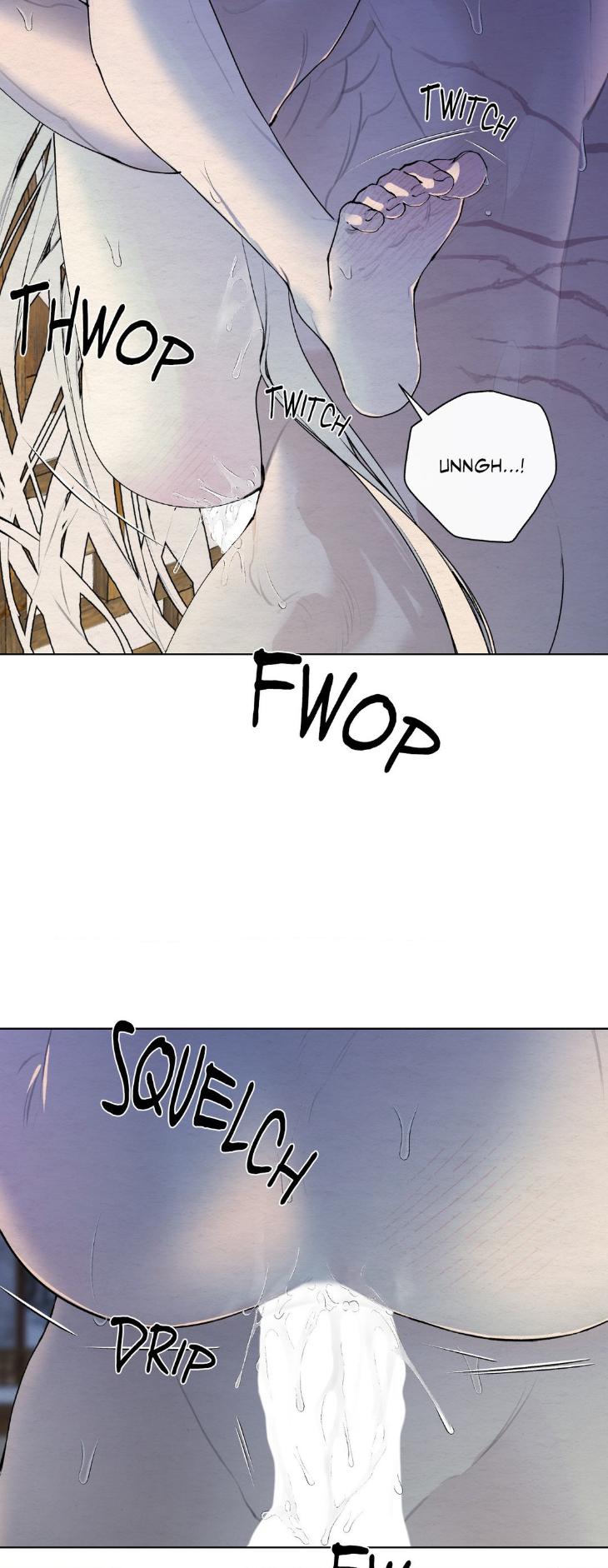 A Twisted Fate by Hyeu – Ch. 62 [Eng] page 4