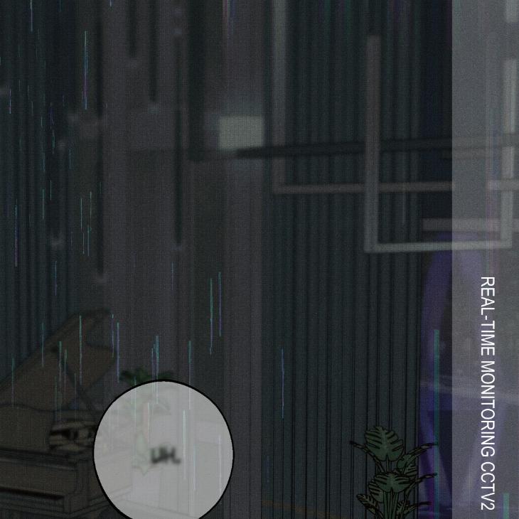 Spilled Blood by Wageul – Uncensored [Eng] page 3