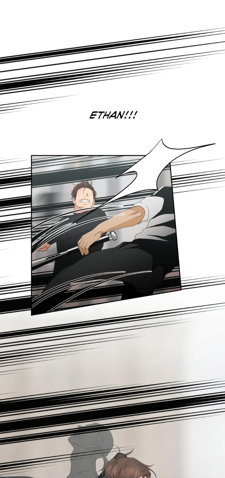 Thirst by Asami – Uncensored – Season 2 [Eng] page 3