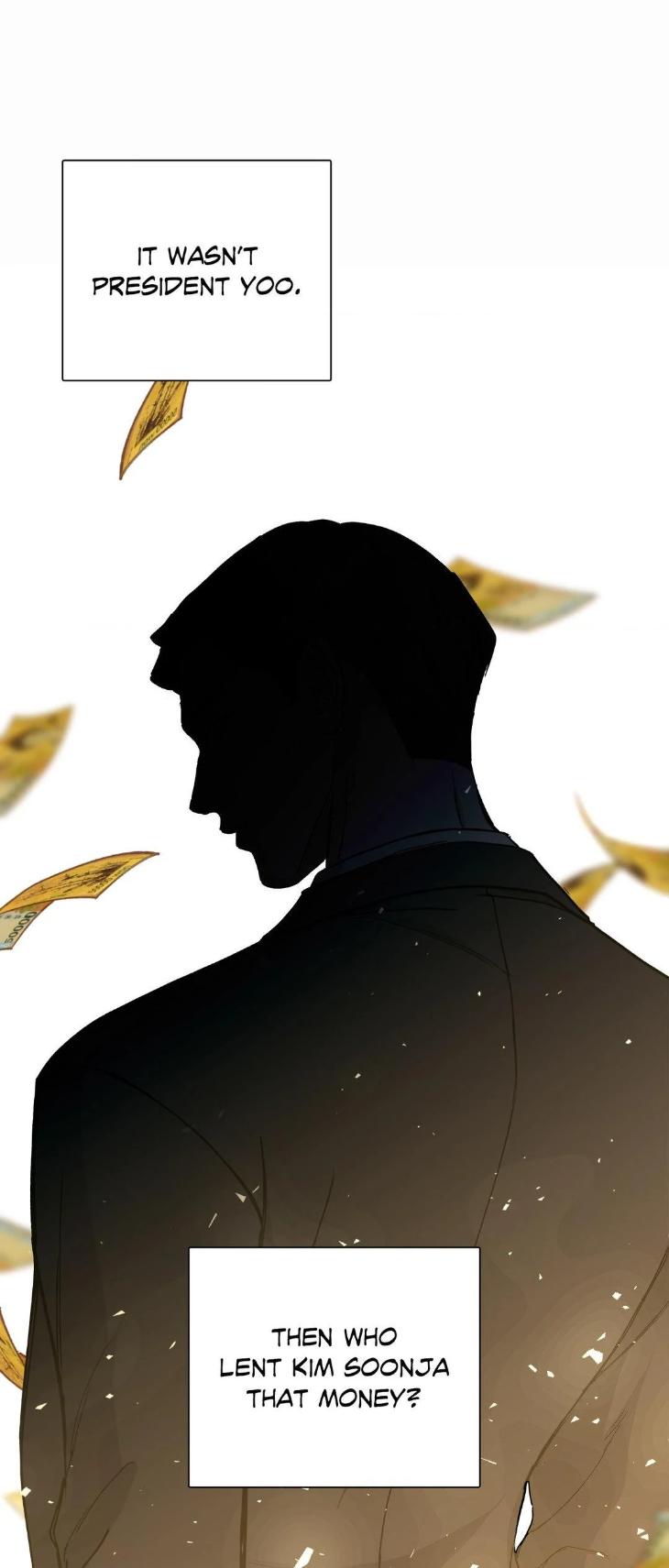 Blaze Out by Chepali – Ch. 70 [Eng] page 4