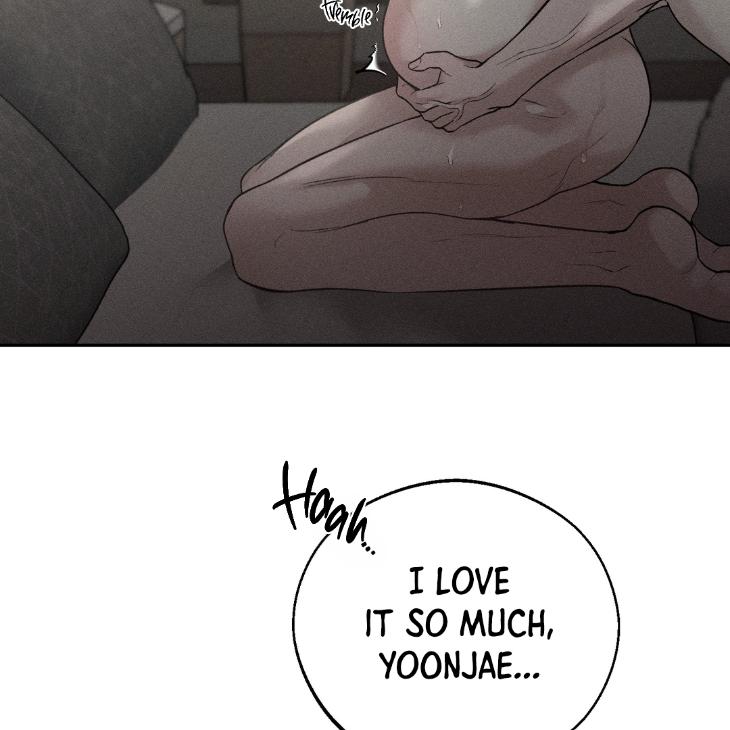 Spilled Blood by Wageul – Uncensored [Eng] page 3