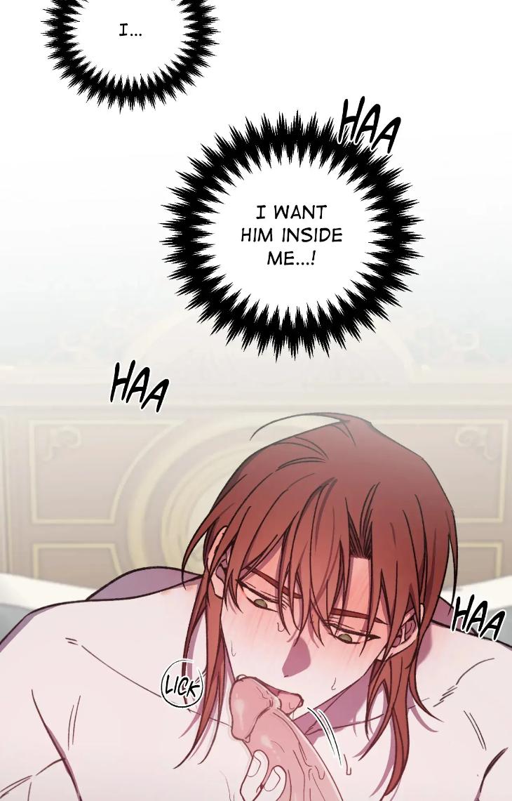 Love Trap by Rayuan – Season 3 – Uncensored [Eng] page 6