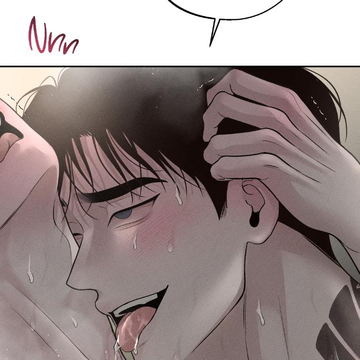 Spilled Blood by Wageul – Uncensored [Eng] page 4