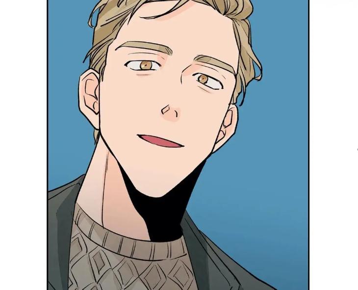 Love Me Doctor! by Ana [Eng] page 4