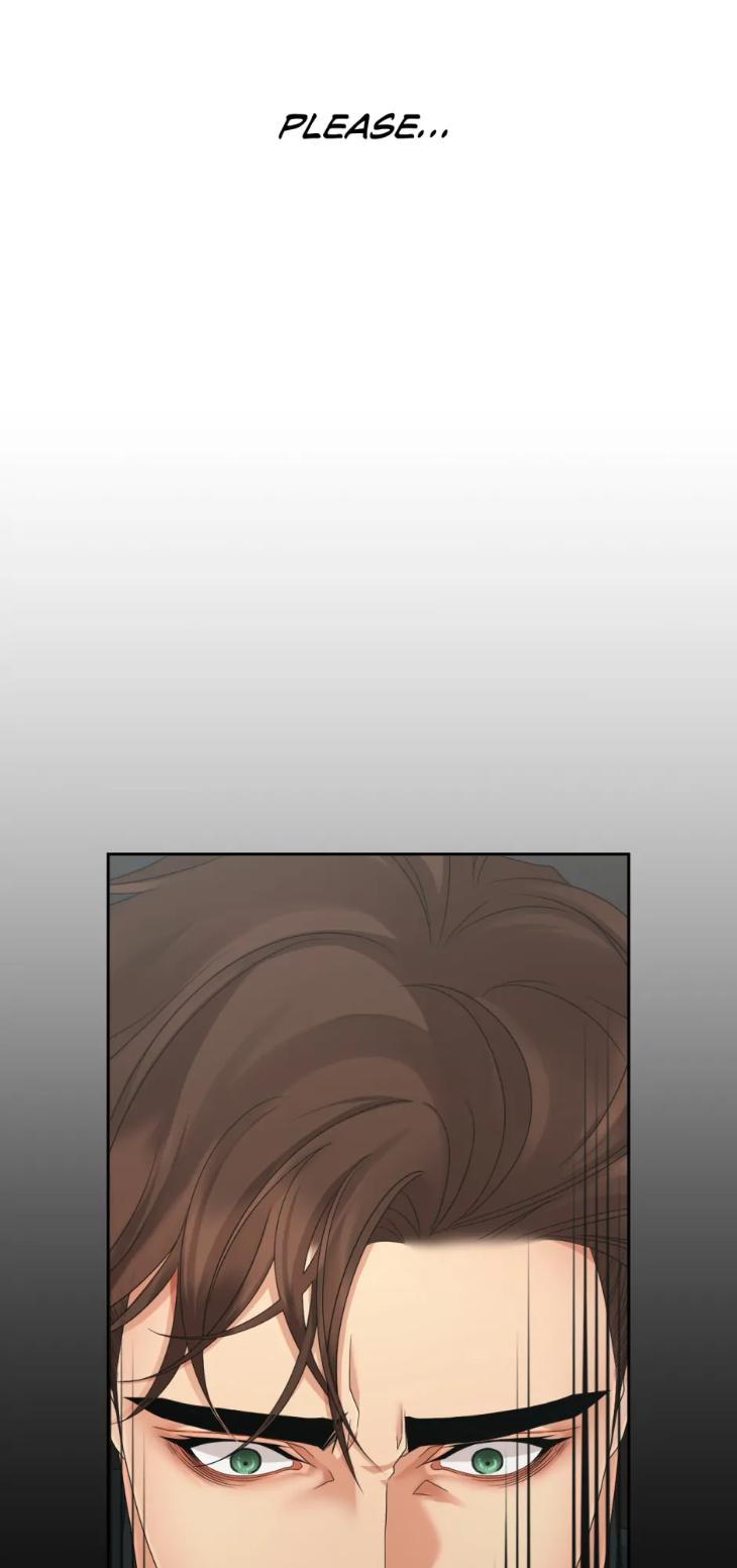 Thirst by Asami – Uncensored – Season 2 [Eng] page 5