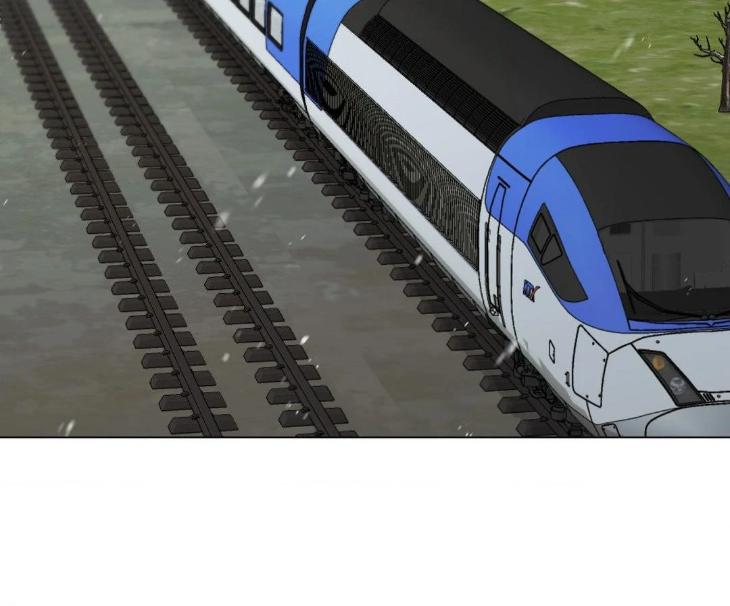 Blaze Out by Chepali – Ch. 70 [Eng] page 6