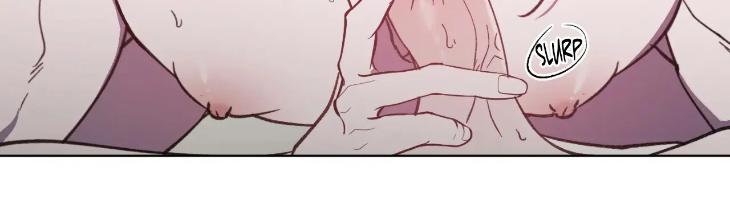 Love Trap by Rayuan – Season 3 – Uncensored [Eng] page 7