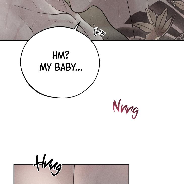 Spilled Blood by Wageul – Uncensored [Eng] page 5