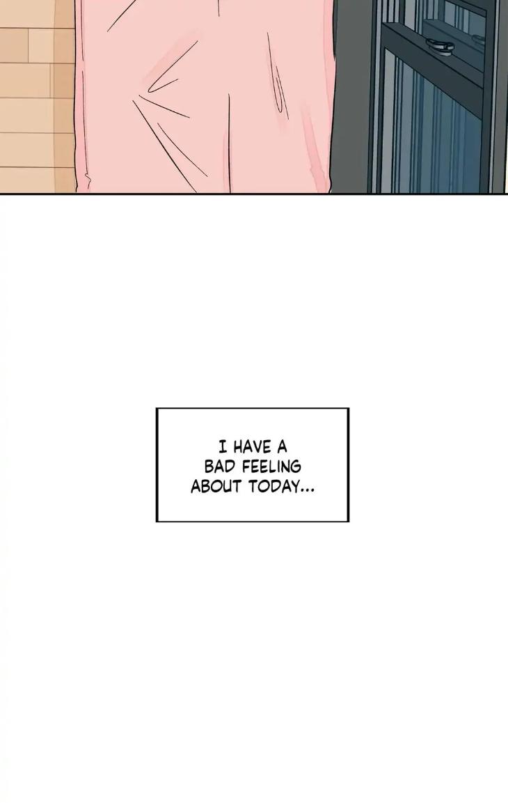 Love Me Doctor! by Ana [Eng] page 6