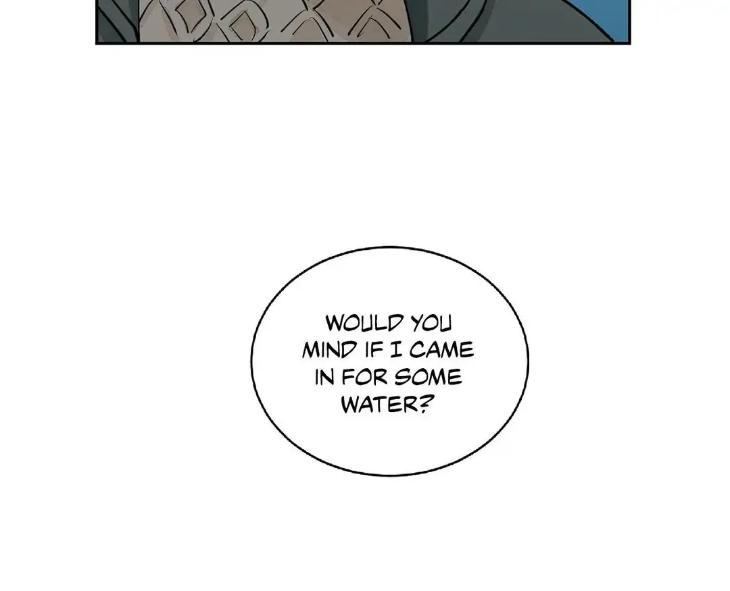 Love Me Doctor! by Ana [Eng] page 5