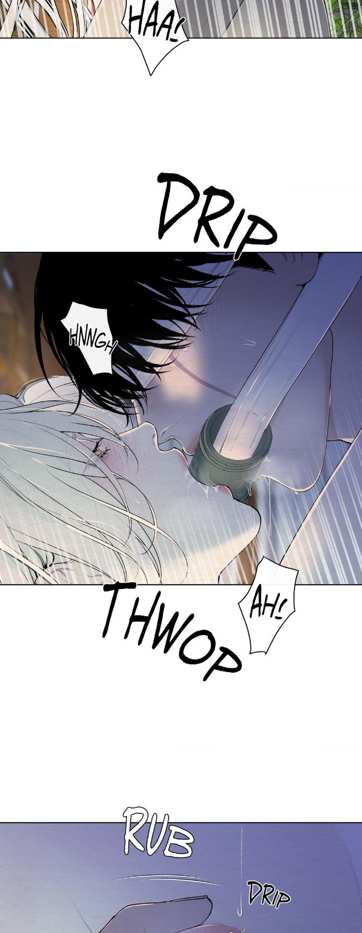 A Twisted Fate by Hyeu – Ch. 62 [Eng] page 8