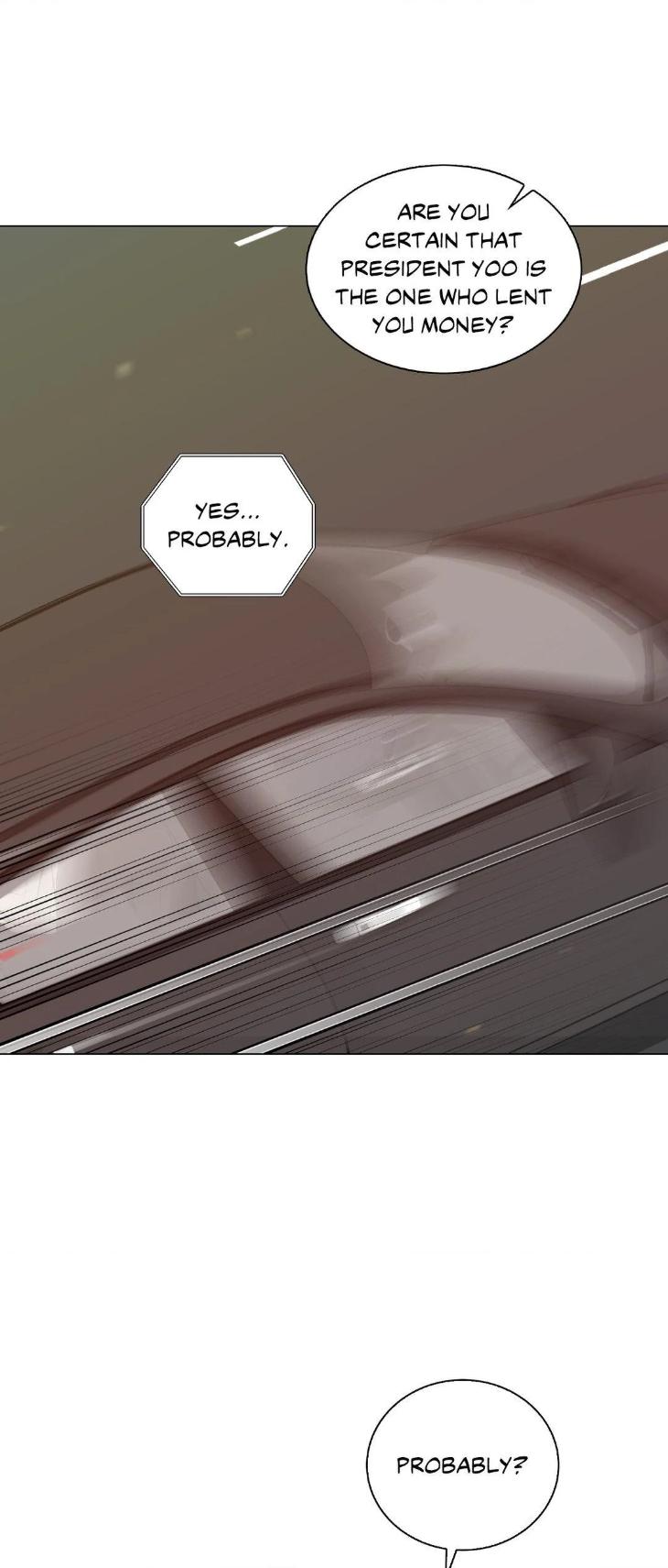 Blaze Out by Chepali – Ch. 70 [Eng] page 7