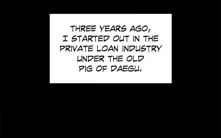 Blaze Out by Chepali – Ch. 70 [Eng] page 8