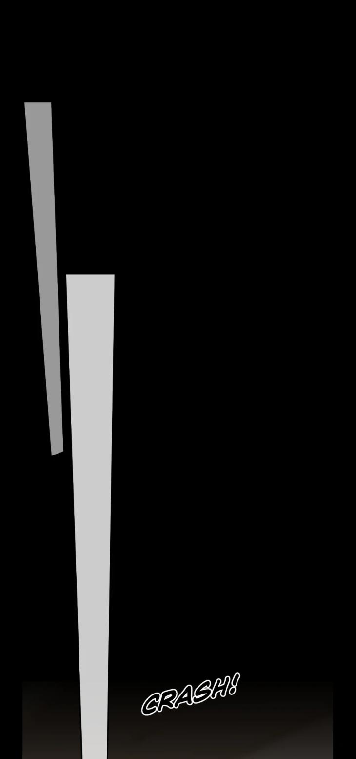 Thirst by Asami – Uncensored – Season 2 [Eng] page 7