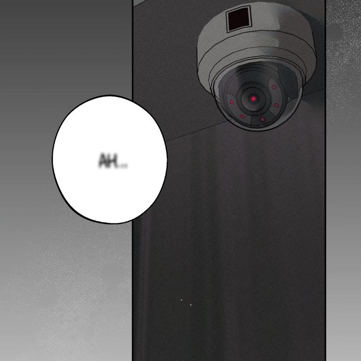 Spilled Blood by Wageul – Uncensored [Eng] page 9