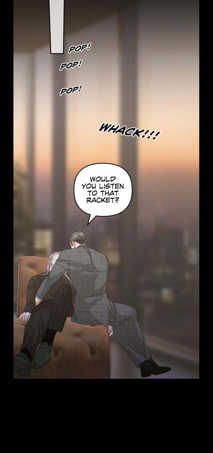 Thirst by Asami – Uncensored – Season 2 [Eng] page 8