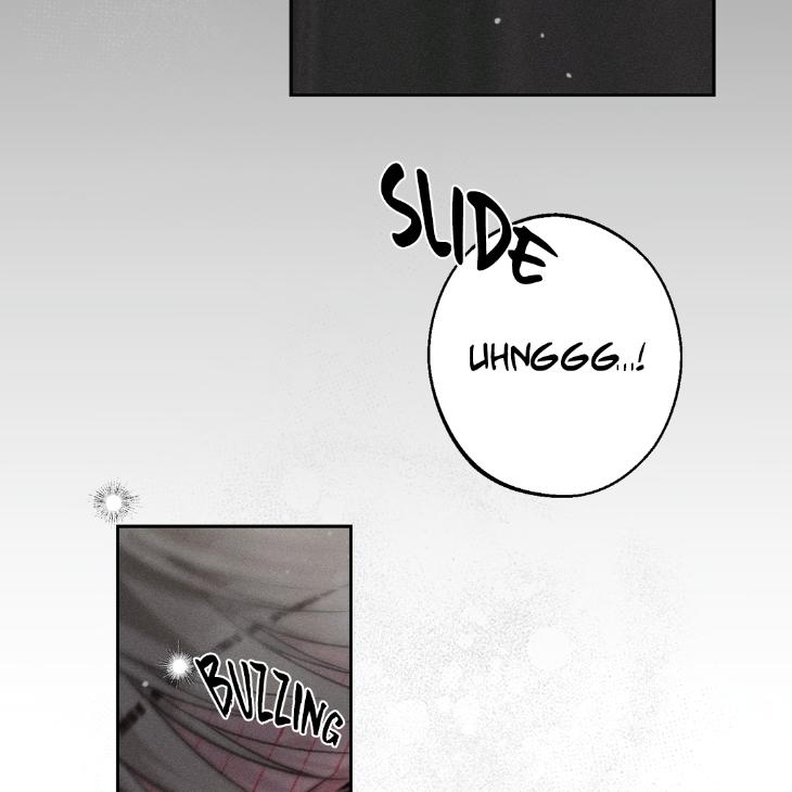 Spilled Blood by Wageul – Uncensored [Eng] page 10