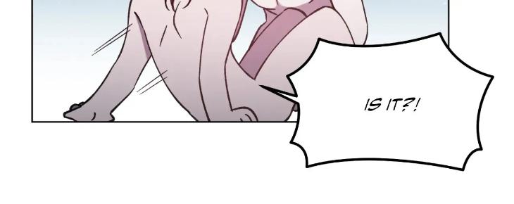 Love Trap by Rayuan – Season 3 – Uncensored [Eng] page 10