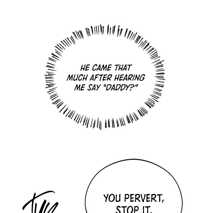 Spilled Blood by Wageul – Uncensored [Eng] page 9